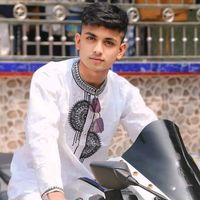 nahid_official2