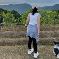 suara asli - samosirvika