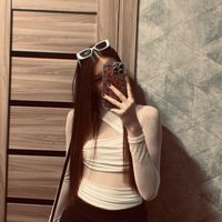 _milady_20