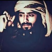 mahboubalrashidi