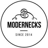 modernecks