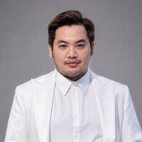 topmie
