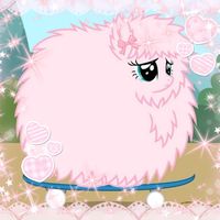 pinkpanique
