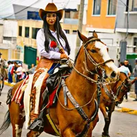 original sound - monicavargas54