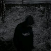zero_happiness_12
