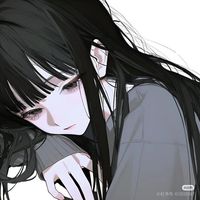 rei_entx