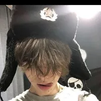 original sound - y2mr