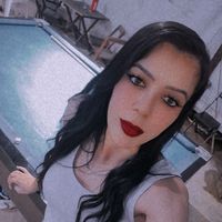 jhenyfferfernandabastosc
