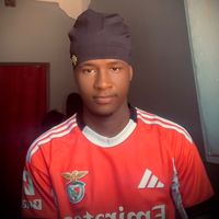 jamesjr_amd