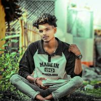 rambabudas9685