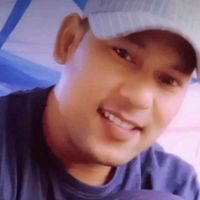 shambhuraj5813