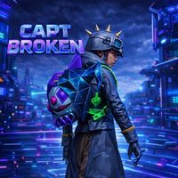 capt.broken