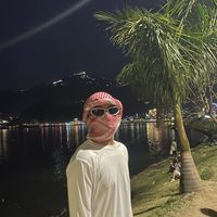 wizzy_smoker
