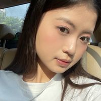 nhạc nền - Em ྀི bé mếu