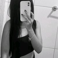 qg_alanaa