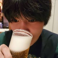 オリジナル楽曲 - ❕そん🛐