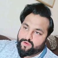 ssg.sameer