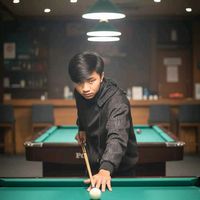 เสียงต้นฉบับ - กูเสก เจฉันเวีย🧸❓❓❓