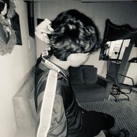 alexiz____