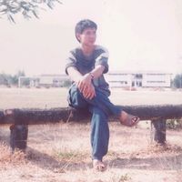 เสียงต้นฉบับ - หน่อย มาแล้ว