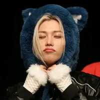 original sound - 00h.05mn_