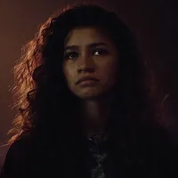 original sound - izabelama1n