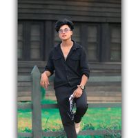 sudipchaudhary536