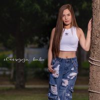 original sound - Ilongga Babe🇹🇼