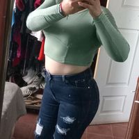 anamaritzaquezada