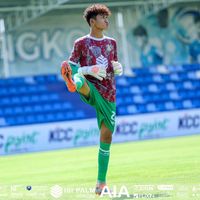 thai_yuth