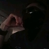 suara asli - დ ADISTA✷STO®️Y☙