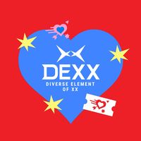 เสียงต้นฉบับ - DEXX
