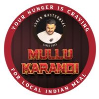 original sound - suren_mastermeal_mullukarandi