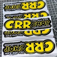 crr_shop