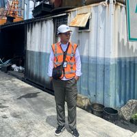 suara asli - swnduuu_