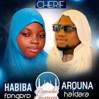 habiba.fongoro1