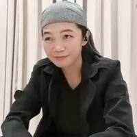 original sound - nora.sungcaran