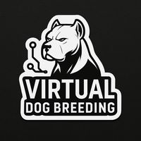 221virtualdogbreeding