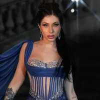 original sound - itsthecrazylatina