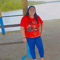 regianedamasceno508