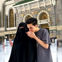 ahmed_hussein_b