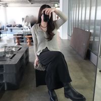 seina_02