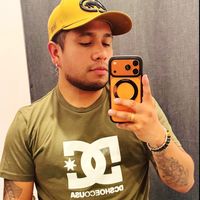 joseacruz932