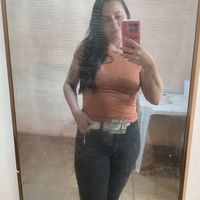 francinifernandes0