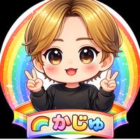 kazunorim8