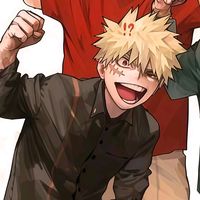 katsuki_bakugo809