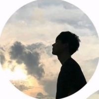 deya_d8h