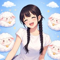 etti_97