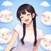 original sound - etti_97