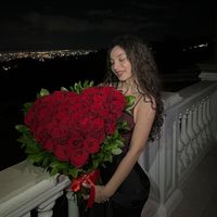 miraahyssa